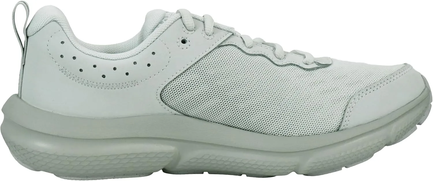 Under Armour Women's Charged Assert 10