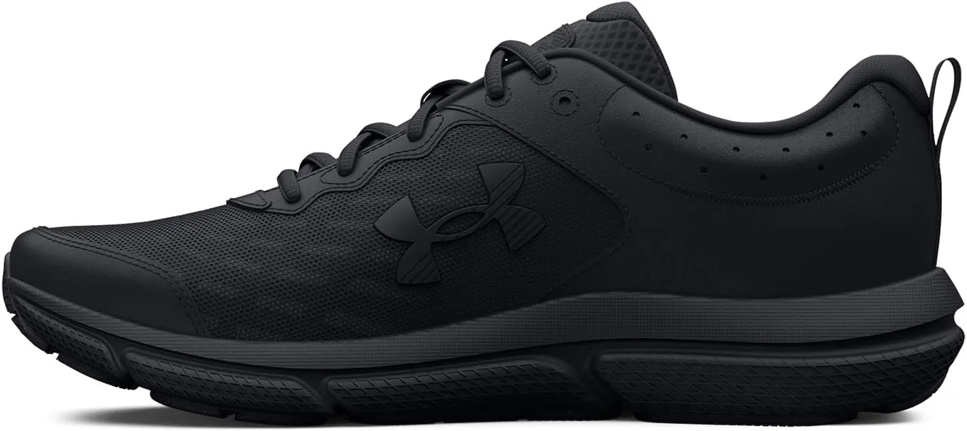Under Armour Women's Charged Assert 10