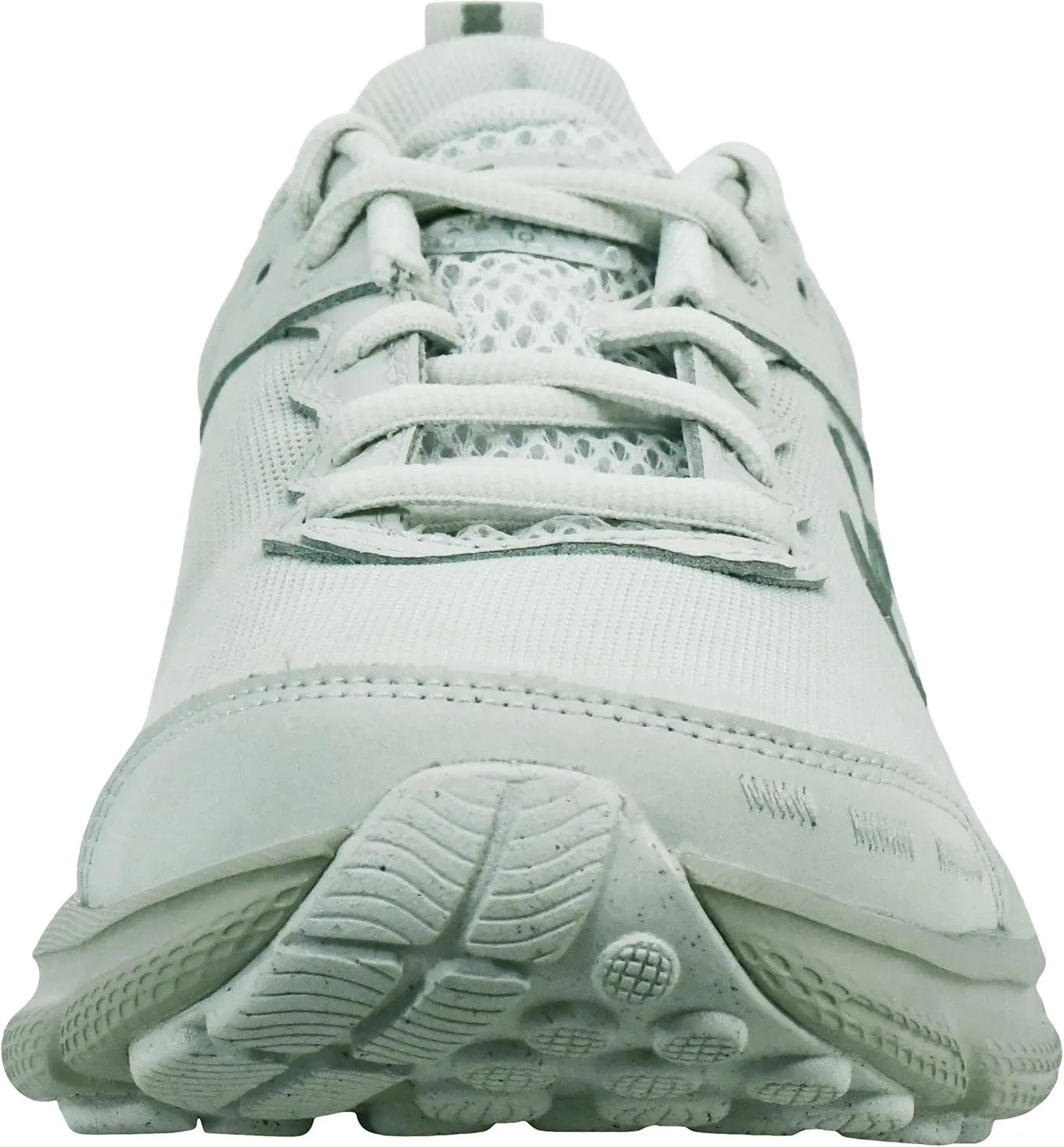 Under Armour Women's Charged Assert 10