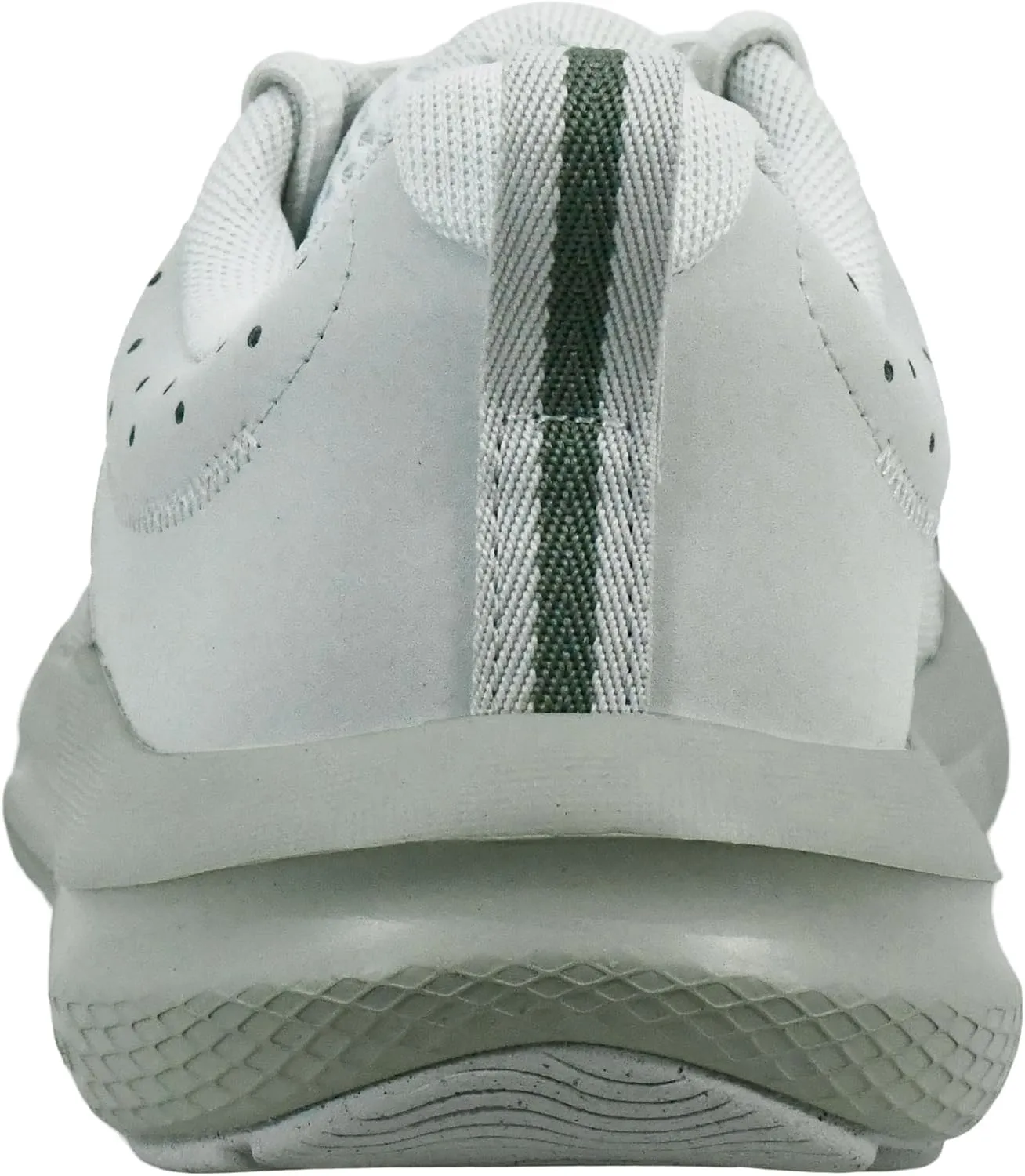 Under Armour Women's Charged Assert 10