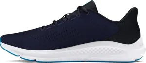Under Armour women's Charged Pursuit 3 Big Logo Running Shoe