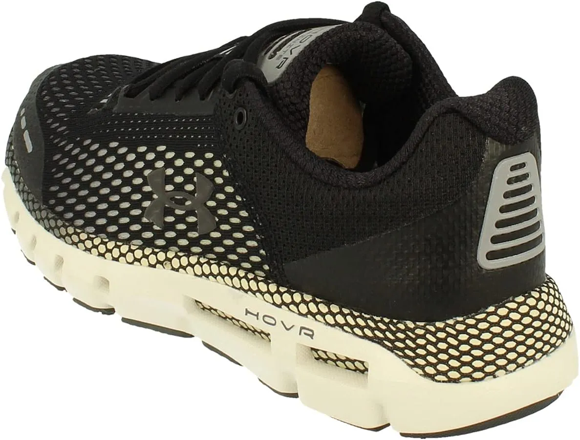 Under Armour Women's HOVR Infinite Running Shoe