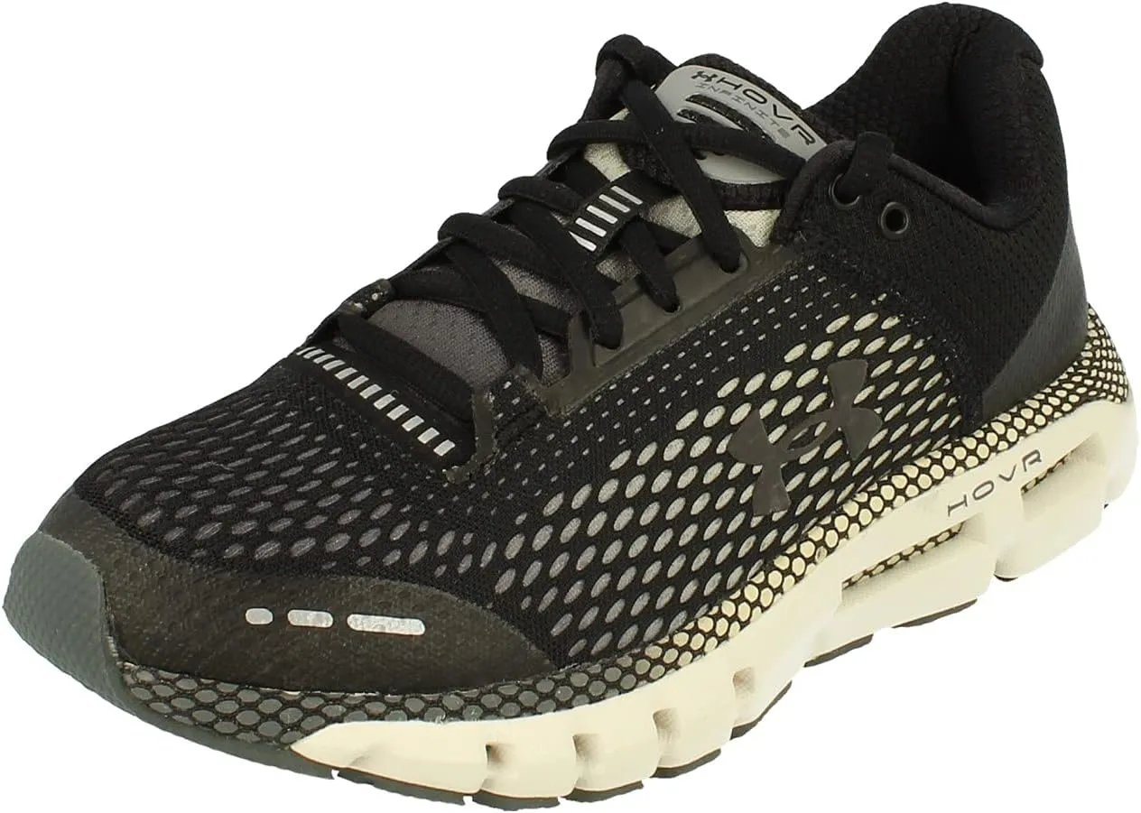 Under Armour Women's HOVR Infinite Running Shoe