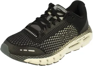 Under Armour Women's HOVR Infinite Running Shoe