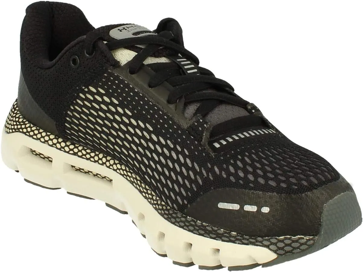 Under Armour Women's HOVR Infinite Running Shoe