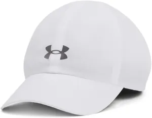 Under Armour Women's Launch Run Adjustable Hat