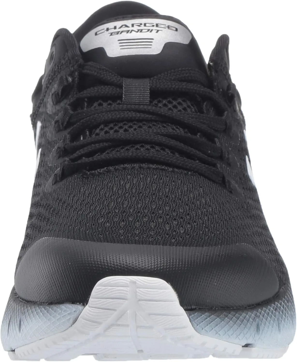 Under Armour Women's UA Charged Bandit 5 Running Shoe