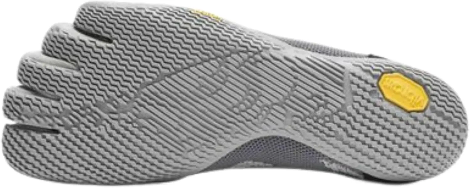 Vibram Men's FiveFingers El-X Knit Shoe