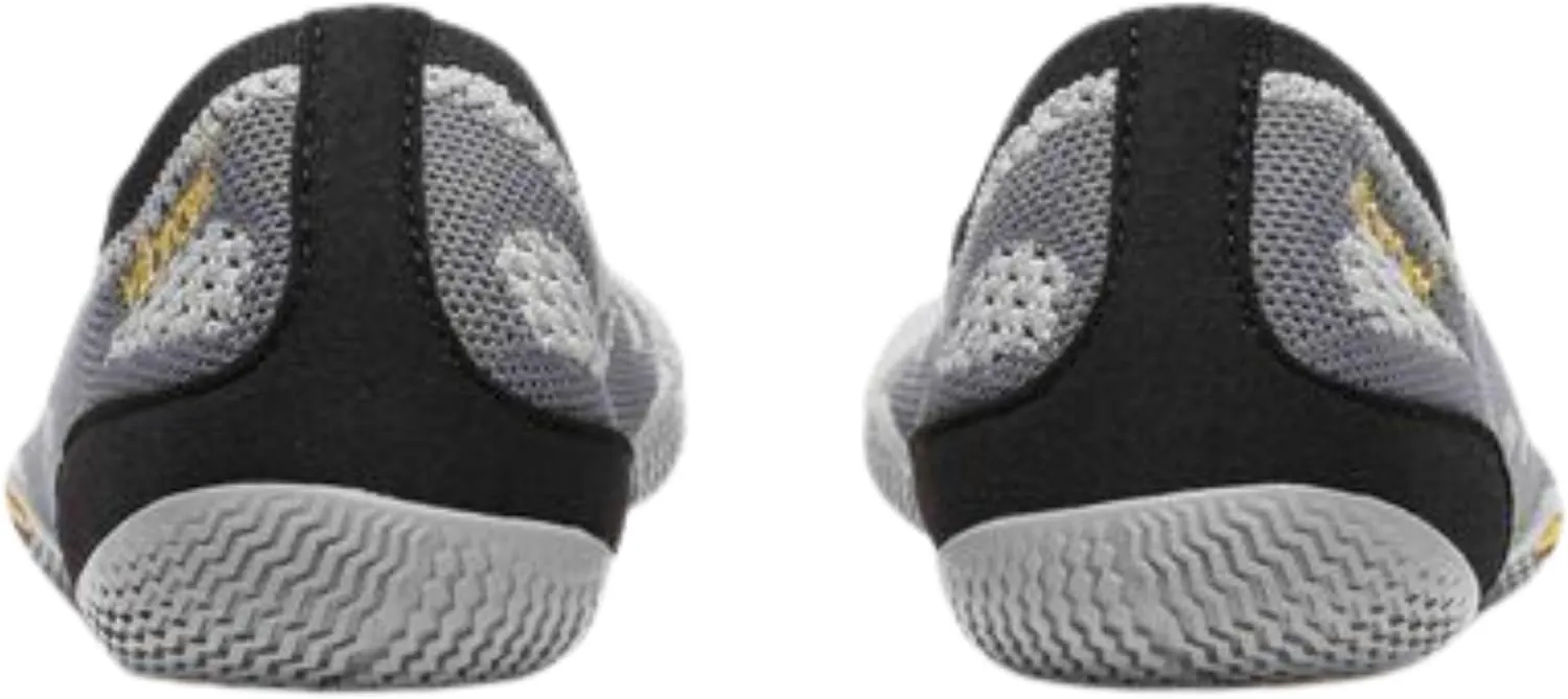 Vibram Men's FiveFingers El-X Knit Shoe