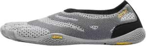 Vibram Men's FiveFingers El-X Knit Shoe