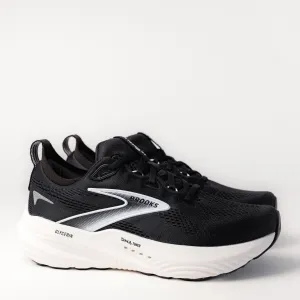 W-GLYCERIN 22 - BLACK - MESH