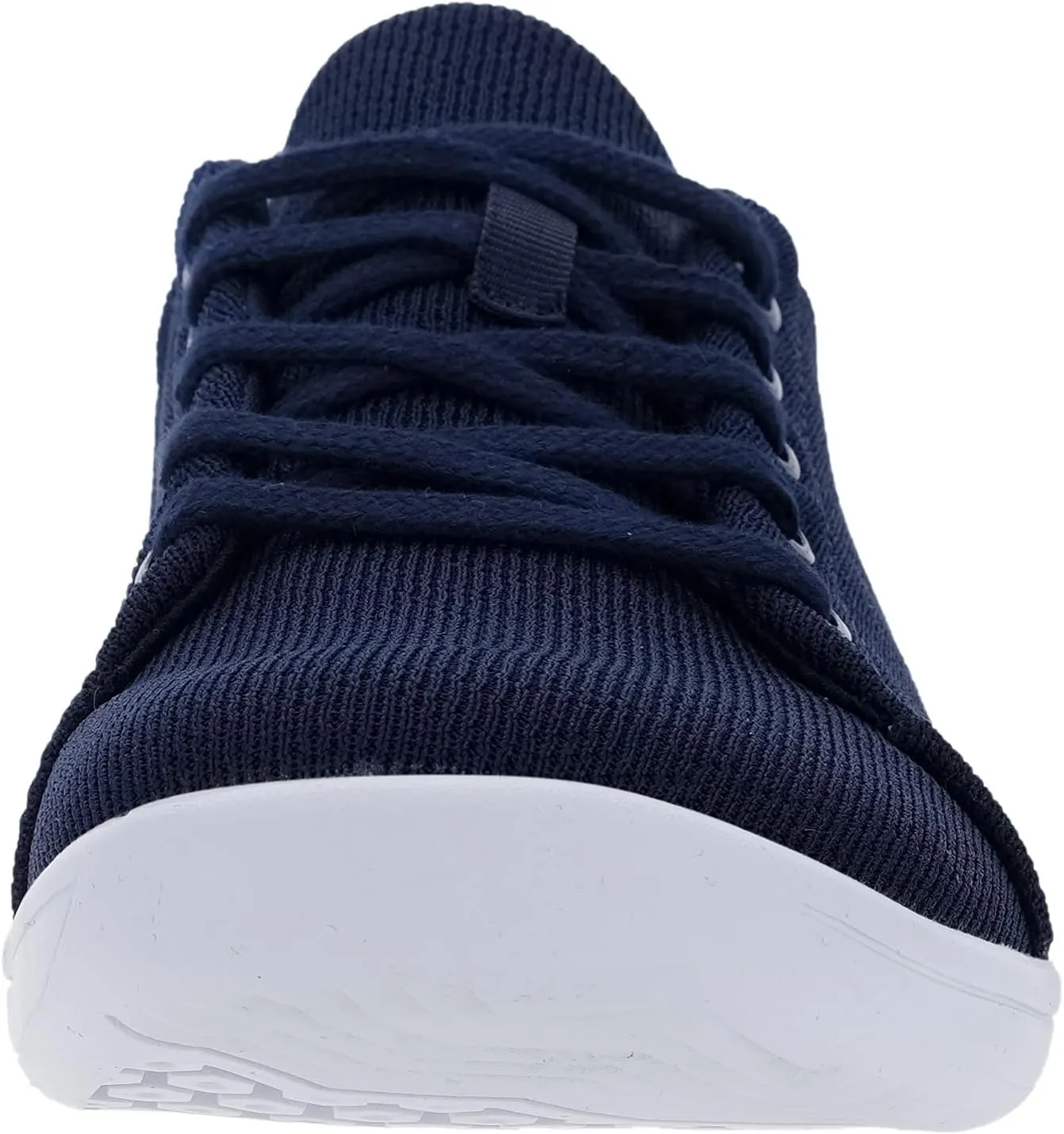 WHITIN Women's Transitional Barefoot Shoe for Beginners, Lifestyle Inspired, Minimalist