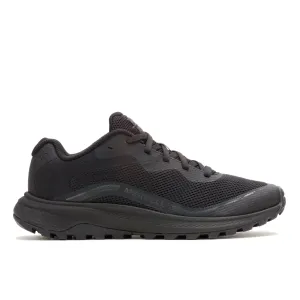 Women's Fly Strike 2 - Black/Black