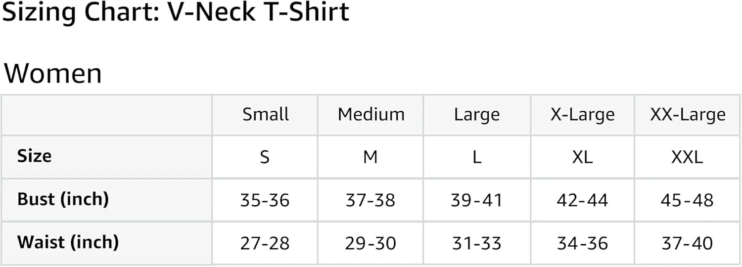 Womens Funny Cross Country Outfit Heartbeat Ski V-Neck T-Shirt