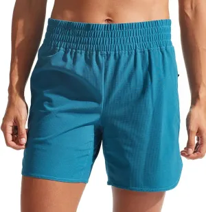 Women's Prospect 2/1/ Short with Liner OCEAN BLUE / XS