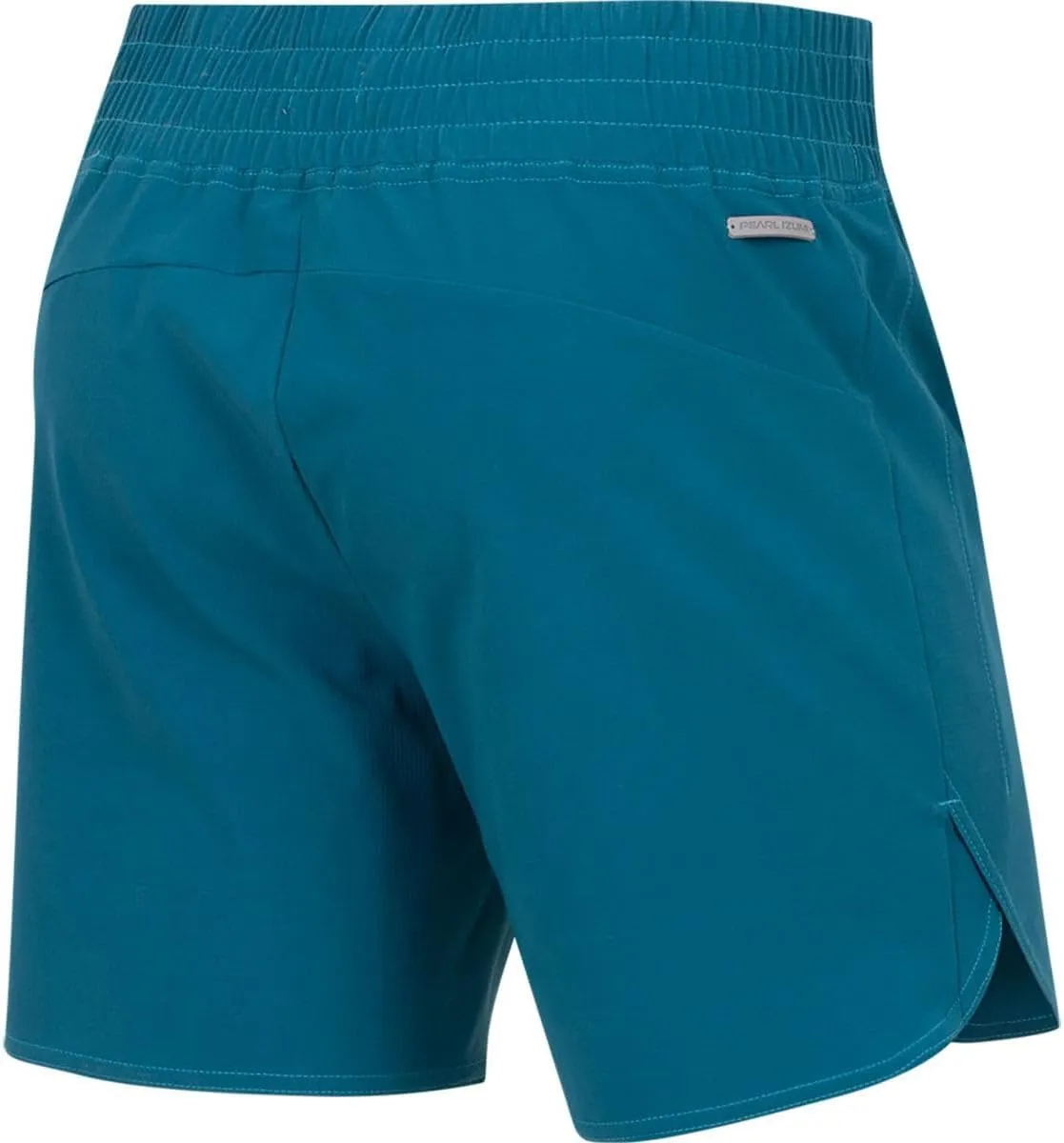 Women's Prospect 2/1/ Short with Liner OCEAN BLUE / XS