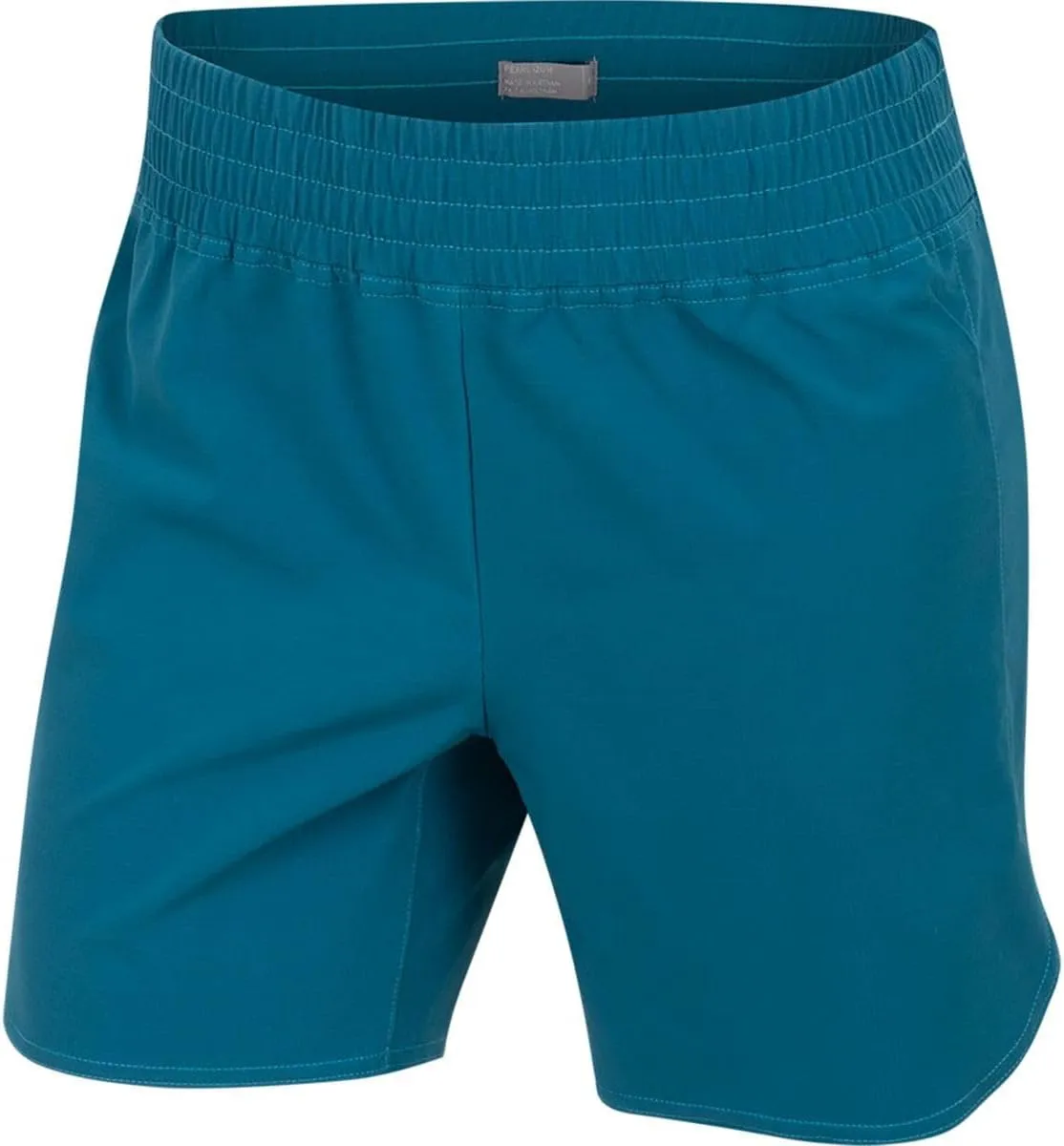 Women's Prospect 2/1/ Short with Liner OCEAN BLUE / XS