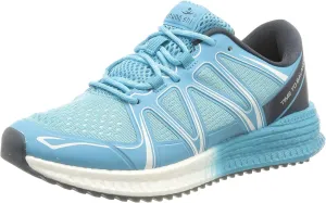 Women's Running/Jogging Shoe, Hellblau, 12