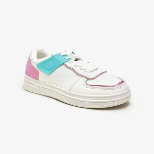 Women's Trendy Runners